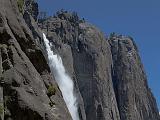 Yosemite 018